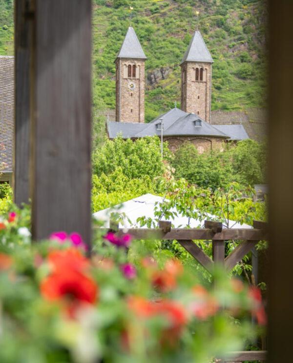 Ferienwohnungen Heimatliebe Ernst Exterior photo